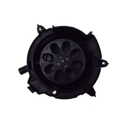 Vattenpump Peugeot LC