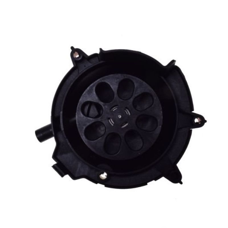 Vattenpump Peugeot LC