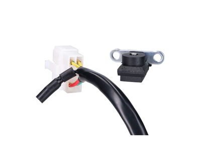 Stator Kymco Dj/Fever SYM