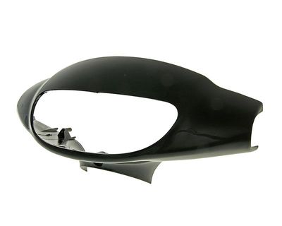 Lampkåpa Kina Scooter Standard (QT-9)