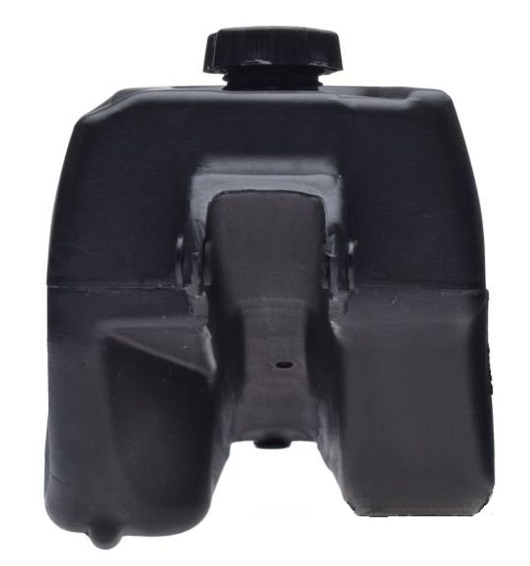 Tank ATV 110/250cc