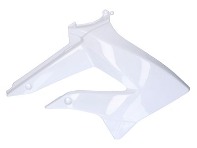 Kåpkit Derbi/Gilera 11-