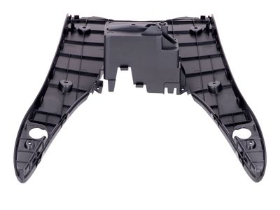 Fotplatta MBK Ovetto/Yamaha Neos 2008-2017