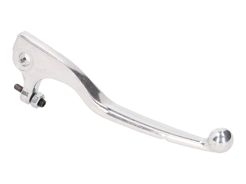 Bromsgrepp Hö Beta RR 12-