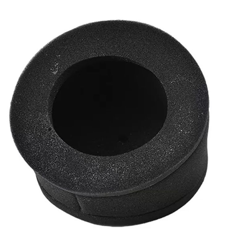 Luftfilter Beta/CPI