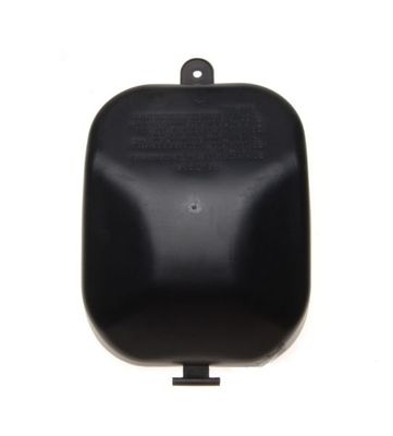 Lock Hjälmbox Baotian