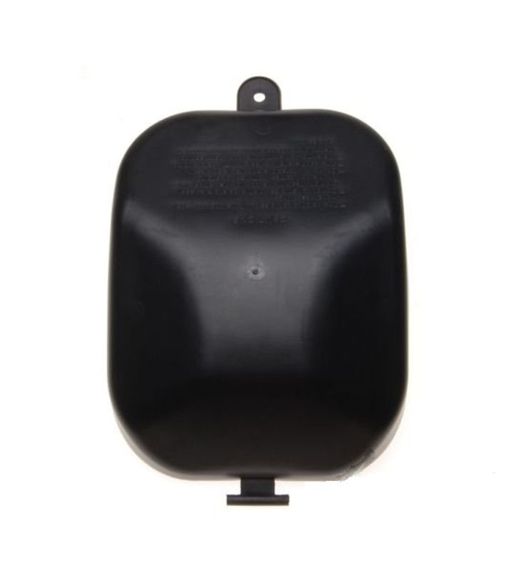 Lock Hjälmbox Baotian