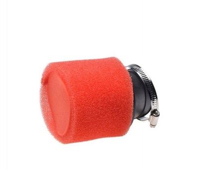 Luftfilter 48mm Fiddy/Cross