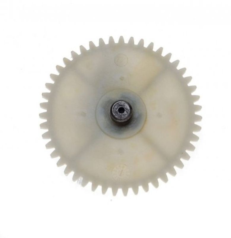 Oljepumpsdrev GY6 50cc 47T
