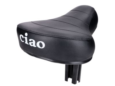 Sadel Piaggio/Vespa Ciao