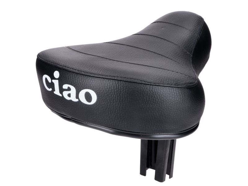 Sadel Piaggio/Vespa Ciao