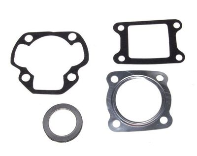 Sotningssats 43mm Yamaha DT50/60