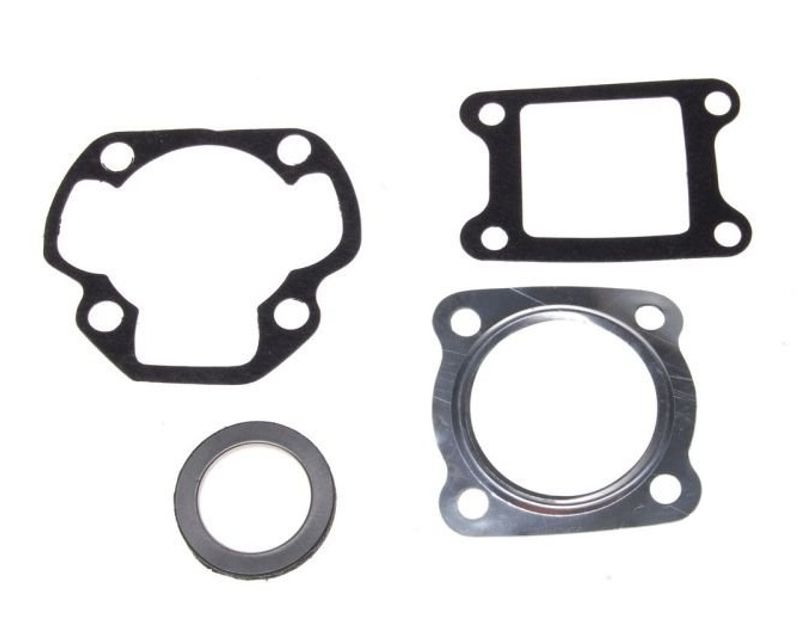 Sotningssats 43mm Yamaha DT50/60