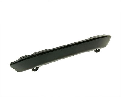 Kåpa Bakre Kina Scooter Standard (QT-9)