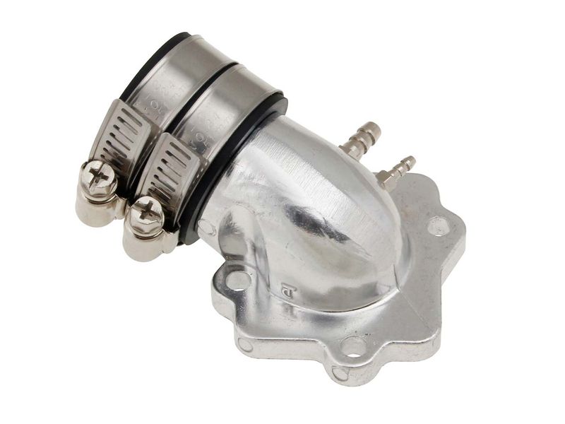 Insug Racing 26//34mm Minarelli Liggande