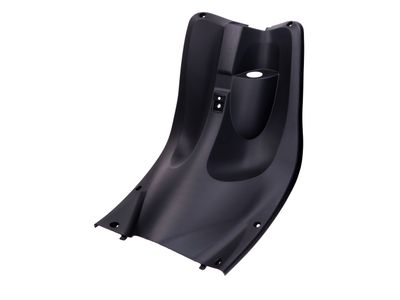 Knäkåpa MBK Ovetto/Yamaha Neos 1997-2007