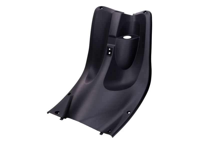 Knäkåpa MBK Ovetto/Yamaha Neos 1997-2007