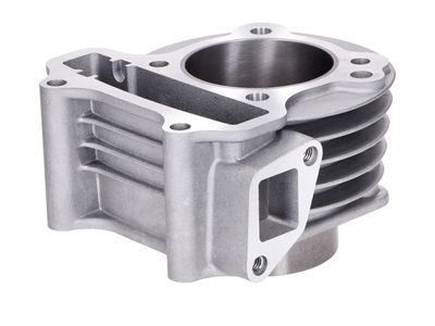 Cylinderkit Naraku 90cc GY6