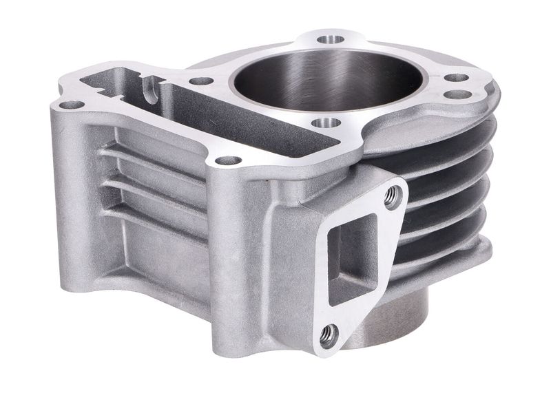 Cylinderkit Naraku 90cc GY6