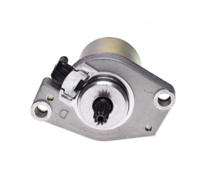 Startmotor Minarelli