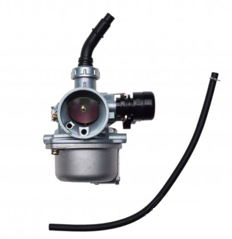 Förgasare 19mm 4 takt 50-110cc