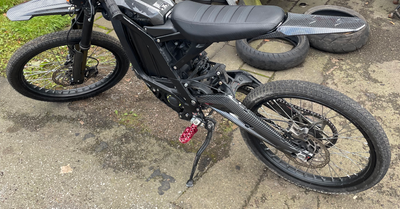 Däck 2,25-19"(23x225) Puch/Zundapp/Crescent/Monark