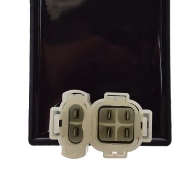 CDI (standard)-DC GY 125/150cc