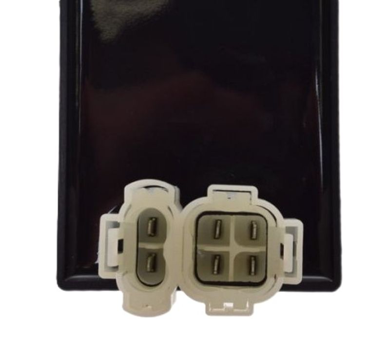 CDI (standard)-DC GY 125/150cc