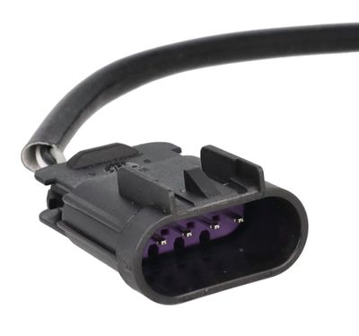 Lambdasond Kina GY6 E4