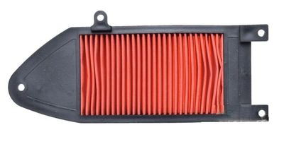 Luftfilter Kymco/Malaguti 125-150cc