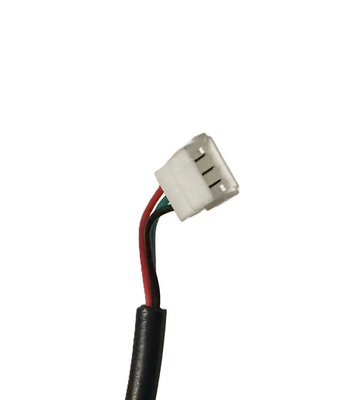 Gasreglage Xiaomi ES1