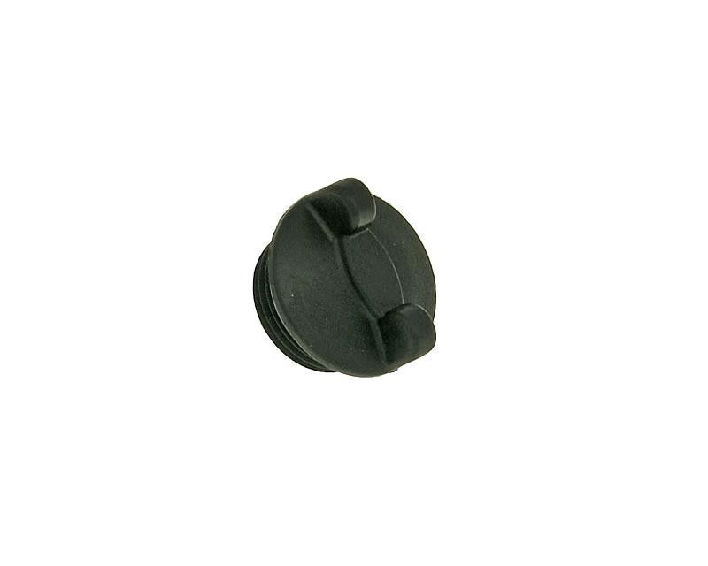 Tanklock Beta RR 50-125