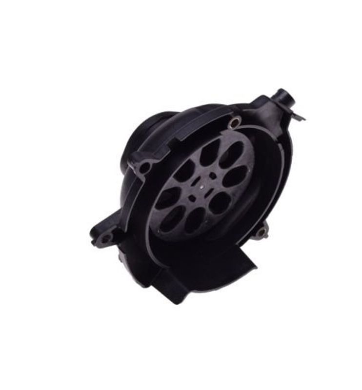 Vattenpump Peugeot LC