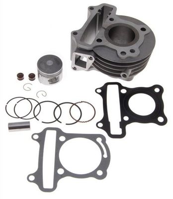 Cylinderkit 50cc GY6