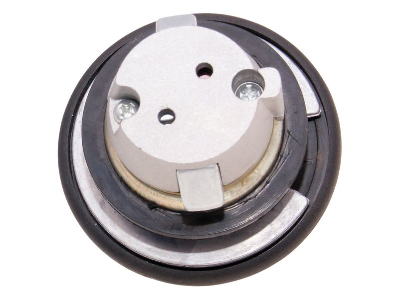 Tanklock Kina CPI/Baotian/Keeway/Yamaha