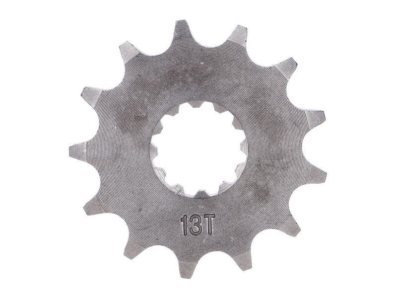 Framdrev 13K 428 Minarelli AM