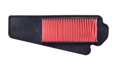 Luftfilter Baotian/Kymco/Vento