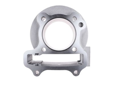 Cylinderkit Naraku 90cc GY6