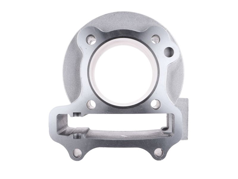 Cylinderkit Naraku 90cc GY6