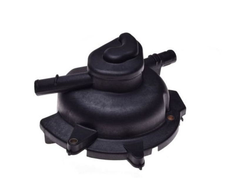 Vattenpump Peugeot LC