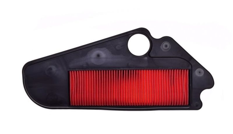 Luftfilter Kymco Agility 4T 12"