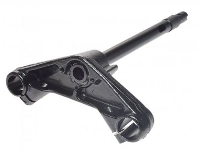 Gaffelkrona Yamaha Booster-Bw`s 04-