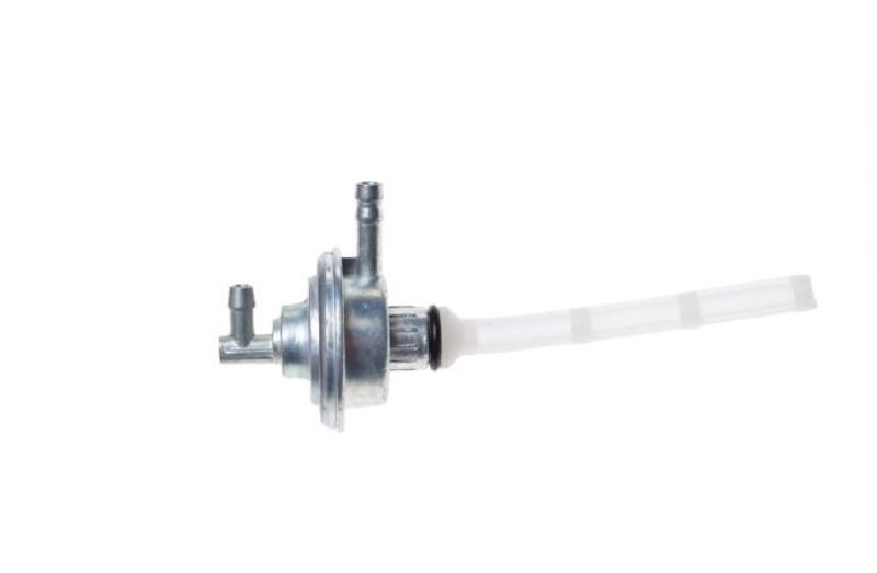 Bränslekran 2T 15mm