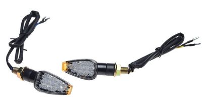 Blinkers LED Universal