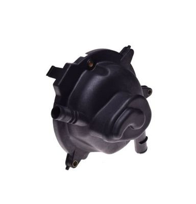 Vattenpump Peugeot LC