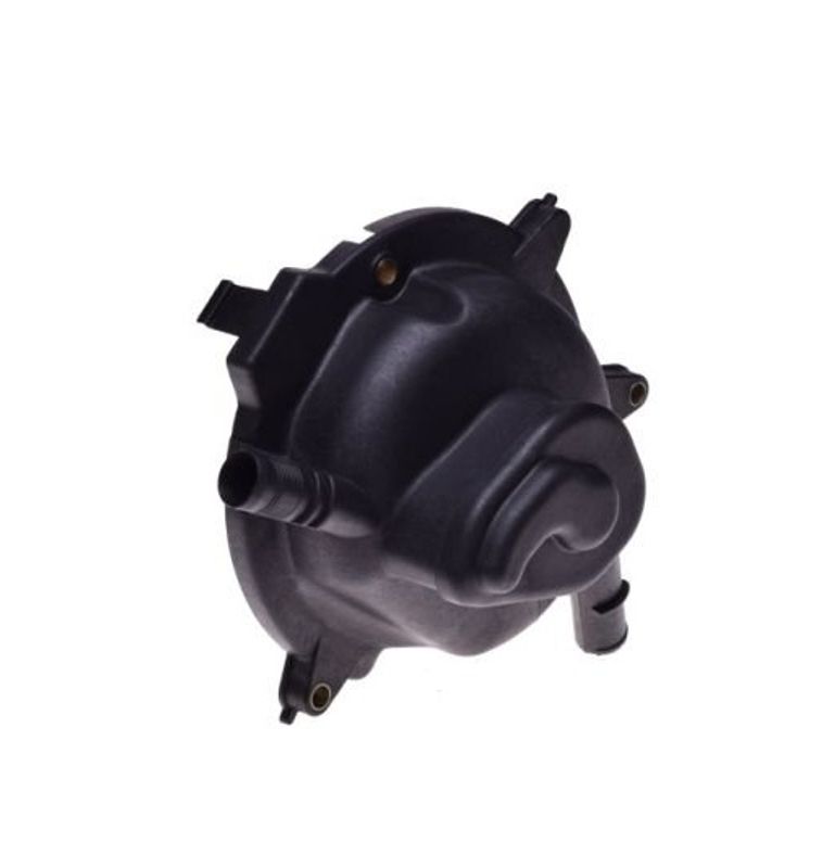 Vattenpump Peugeot LC