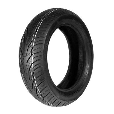 Däck 90/90-12 (2.75/3.00x12)