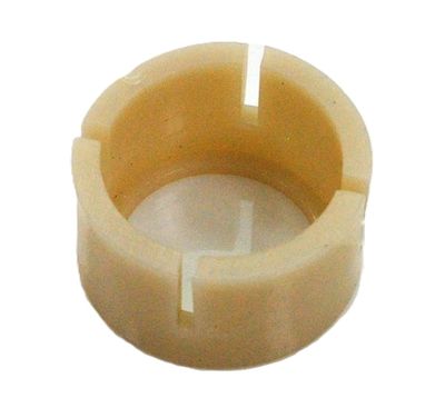 Insugsbussning plast Yamaha RD/DT/FS 50
