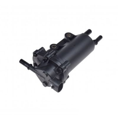 Bensinpump Peugeot 50cc 2T EFI