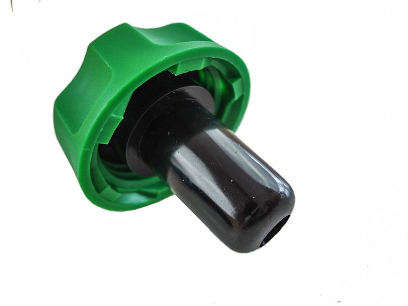 Tanklock Arillia/Derbi/Gilera